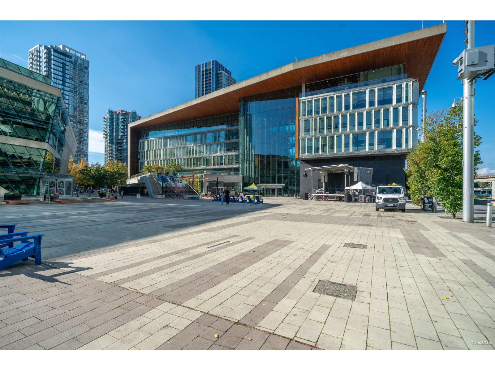 4807 13495 Central Avenue, Surrey, British Columbia  V3T 0K2 - Photo 29 - R3159379