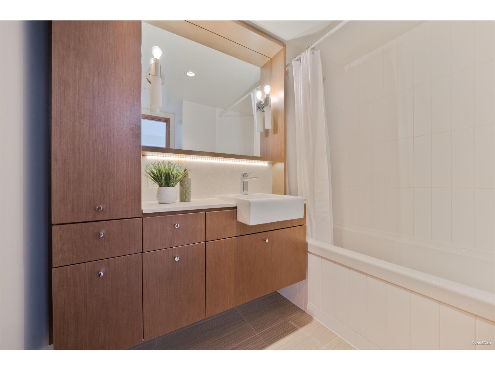 4807 13495 Central Avenue, Surrey, British Columbia  V3T 0K2 - Photo 17 - R3159379