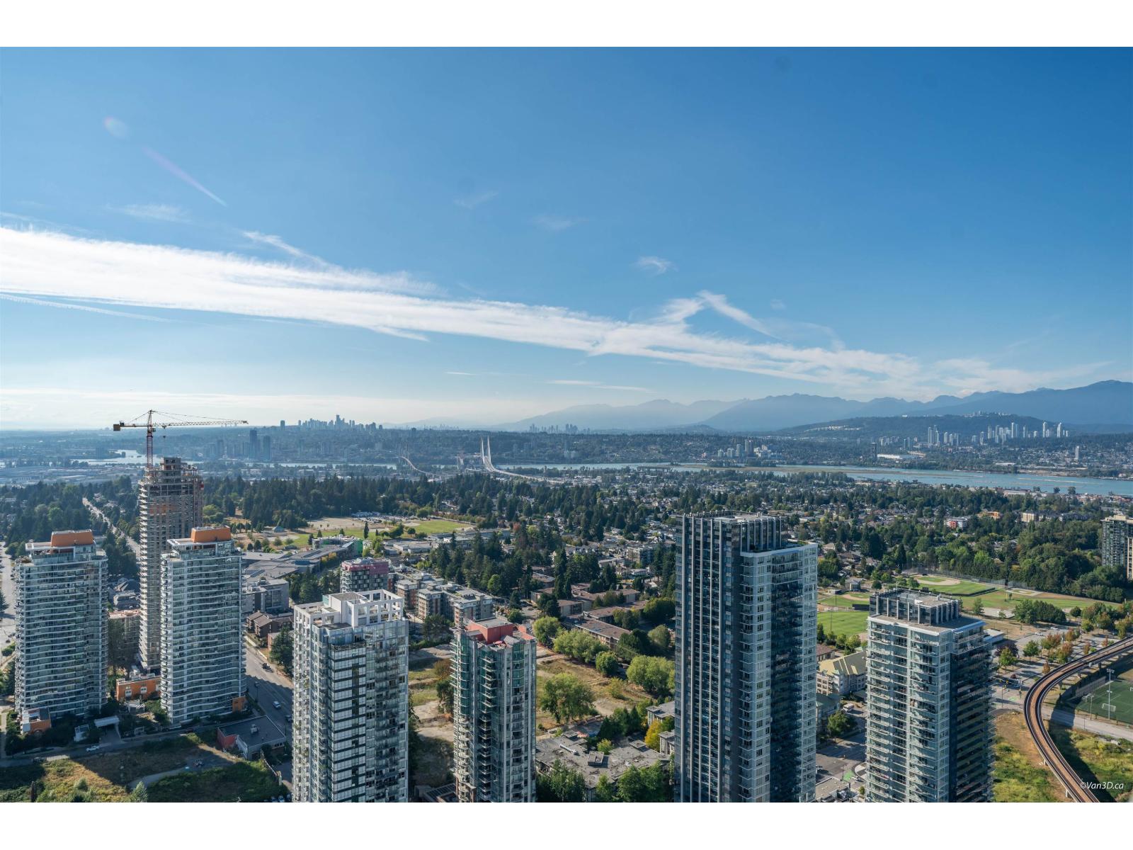 4807 13495 Central Avenue, Surrey, British Columbia  V3T 0K2 - Photo 24 - R3159379