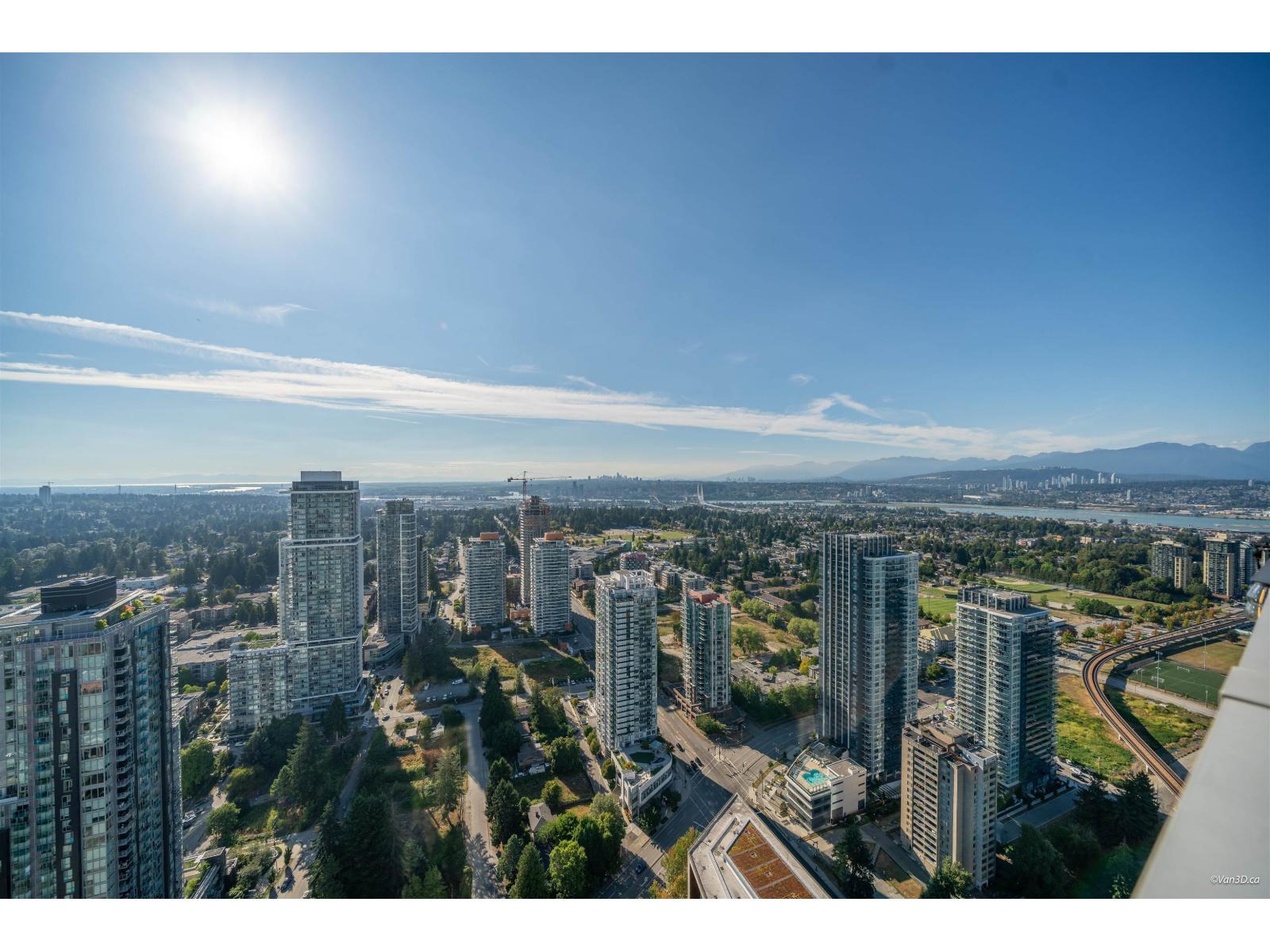 4807 13495 Central Avenue, Surrey, British Columbia  V3T 0K2 - Photo 22 - R3159379