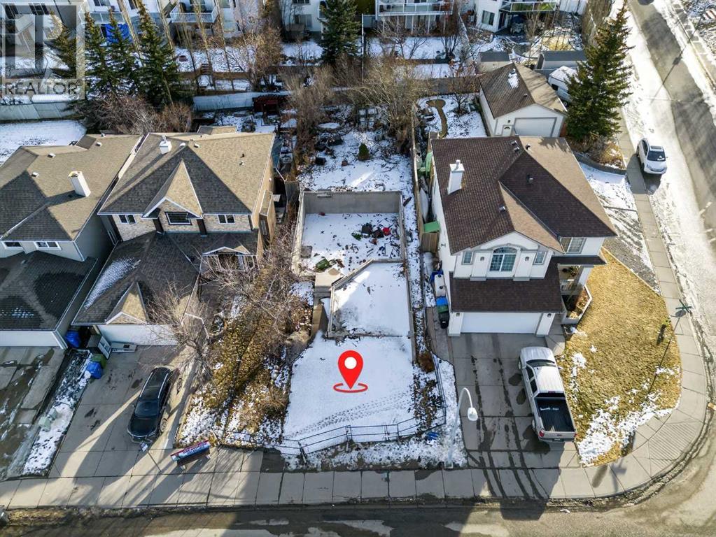10929 Hidden Valley Drive Nw, Calgary, Alberta  T3A 5V7 - Photo 3 - A2311158