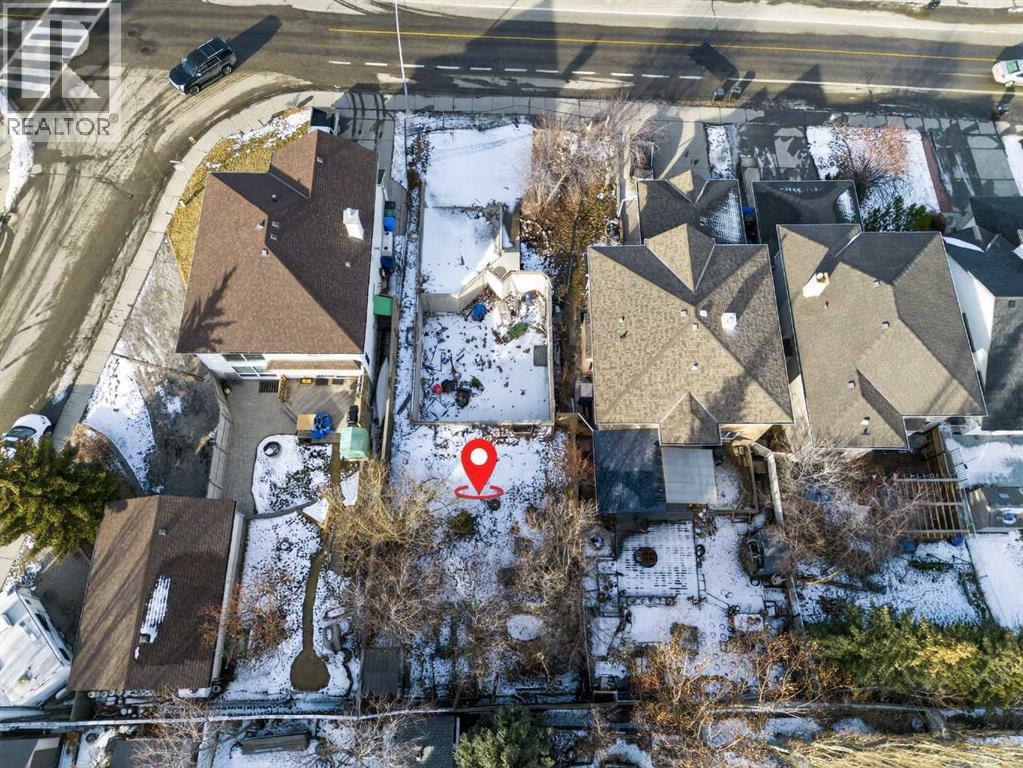 10929 Hidden Valley Drive Nw, Calgary, Alberta  T3A 5V7 - Photo 6 - A2311158