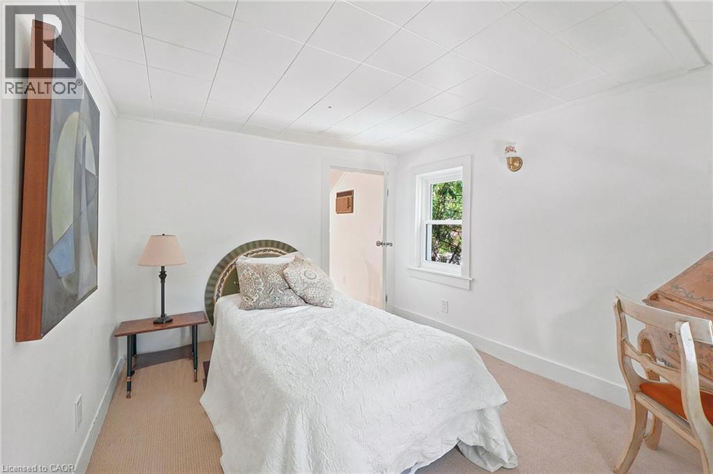 361 Dundas Street E, Waterdown, Ontario  L0R 2H1 - Photo 36 - 40858935