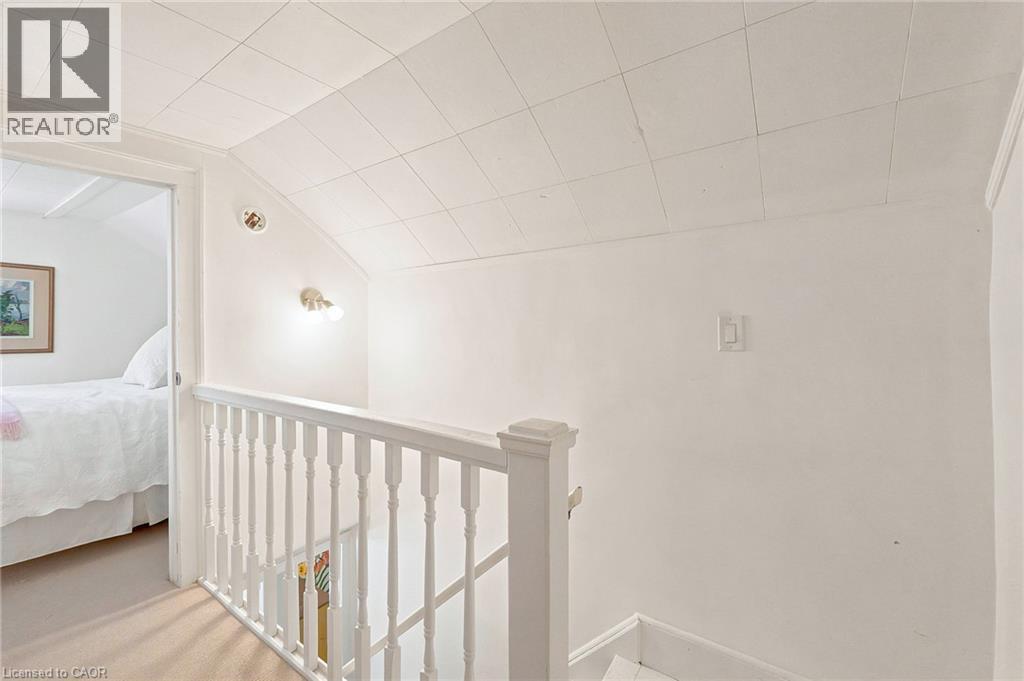 361 Dundas Street E, Waterdown, Ontario  L0R 2H1 - Photo 30 - 40858935