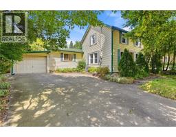 361 DUNDAS Street E, Waterdown, Ontario