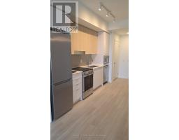 2109 - 5105 HURONTARIO STREET, Mississauga, Ontario