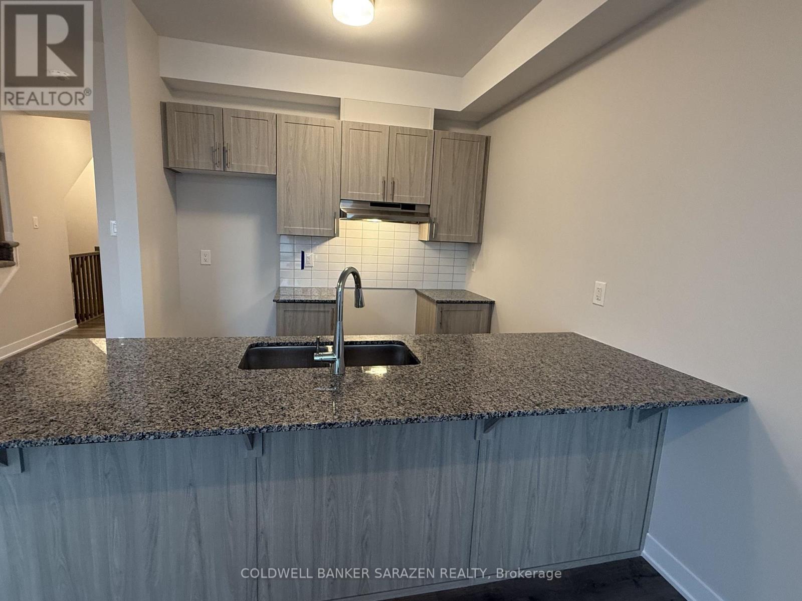 749 Haflinger Row, Ottawa, Ontario  K0A 2Z0 - Photo 7 - X13630192