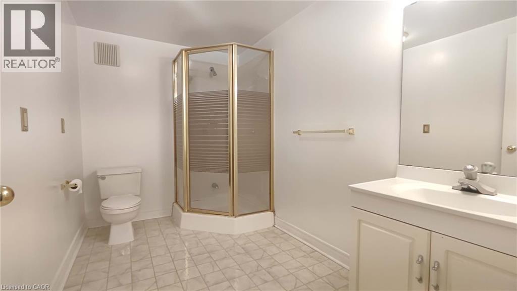 144 Huntingwood Avenue Unit# Bsmt, Dundas, Ontario  L9H 6X7 - Photo 8 - 40858985