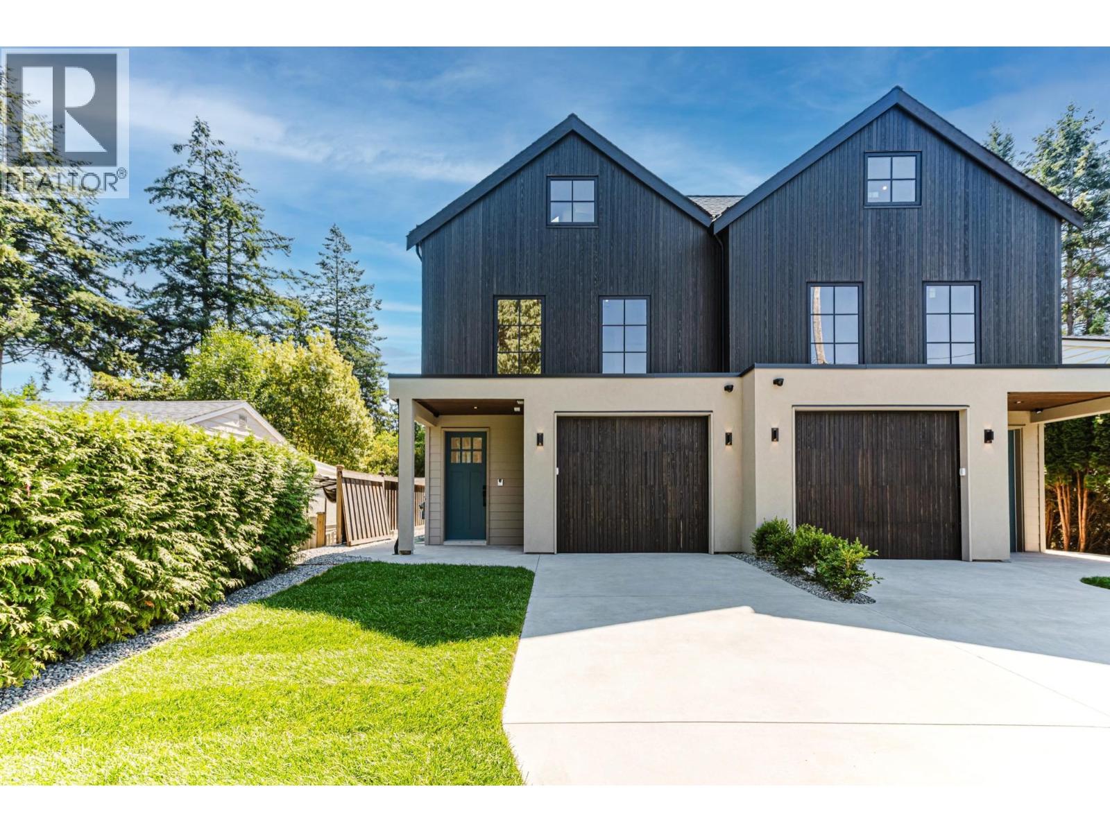 1514 FARRELL CRESCENT, Delta, British Columbia