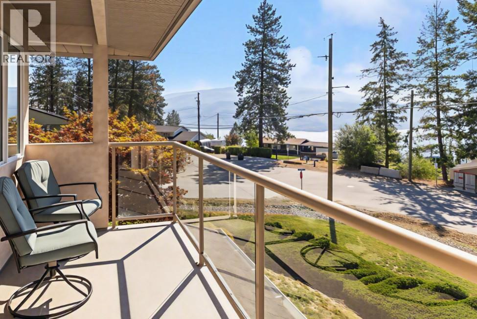 5990 Victoria Street, Peachland, British Columbia  V0H 1X4 - Photo 32 - 10398692