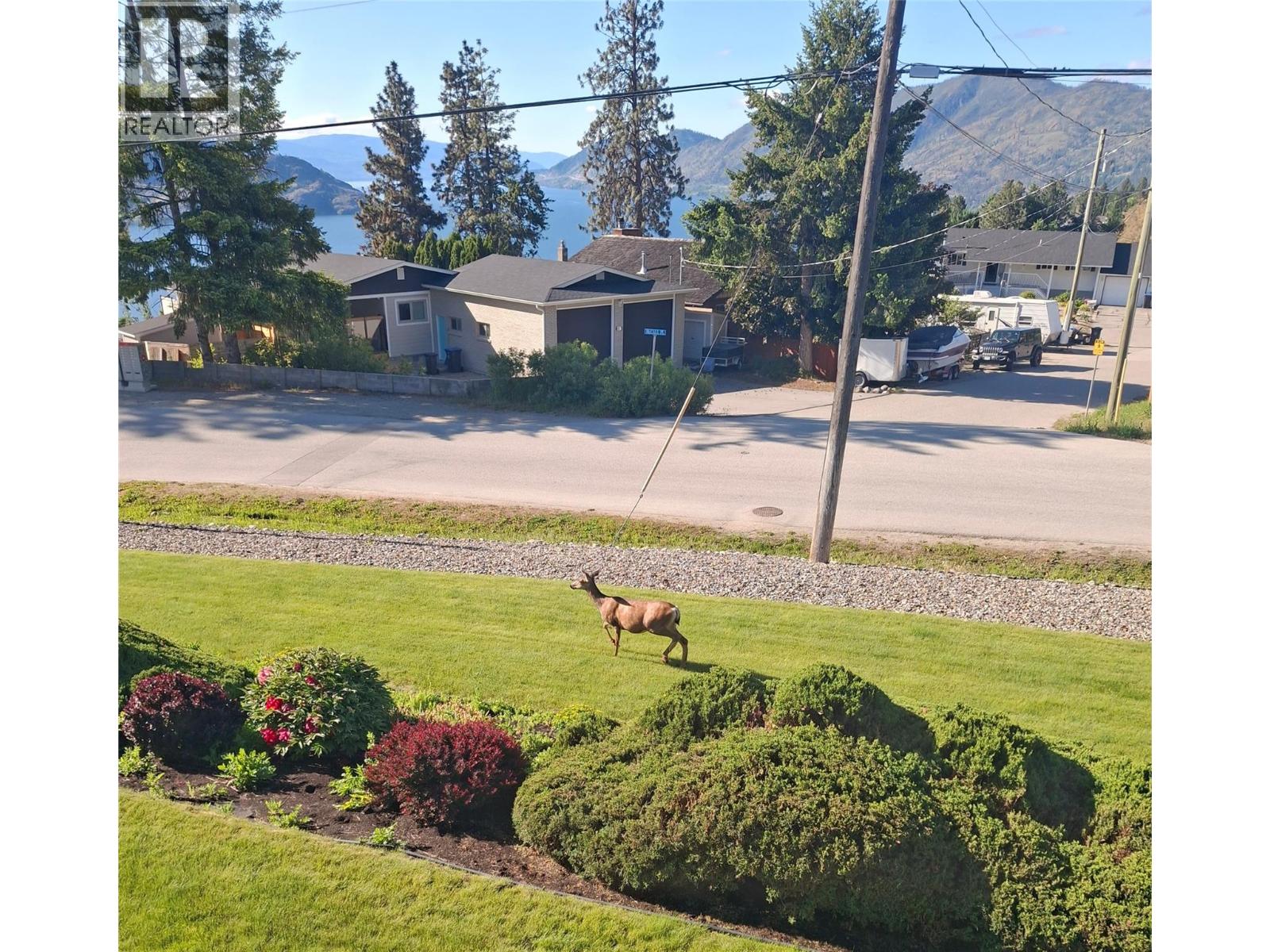 5990 Victoria Street, Peachland, British Columbia  V0H 1X4 - Photo 55 - 10398692