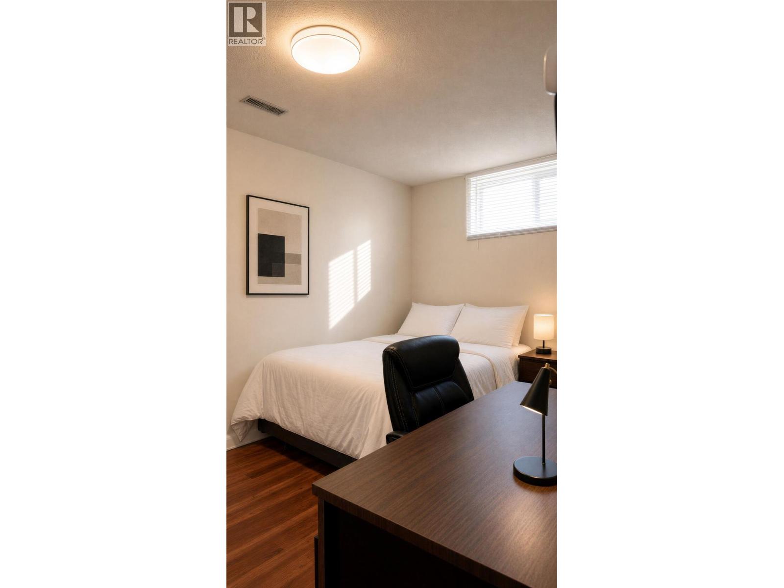 1286 Monashee Court, Kamloops, British Columbia  V2C 6B4 - Photo 8 - 10397974