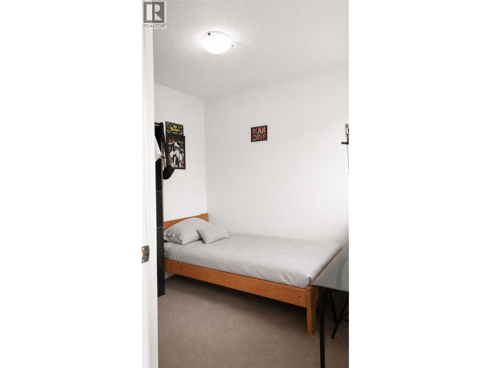 1286 Monashee Court, Kamloops, British Columbia  V2C 6B4 - Photo 10 - 10397974