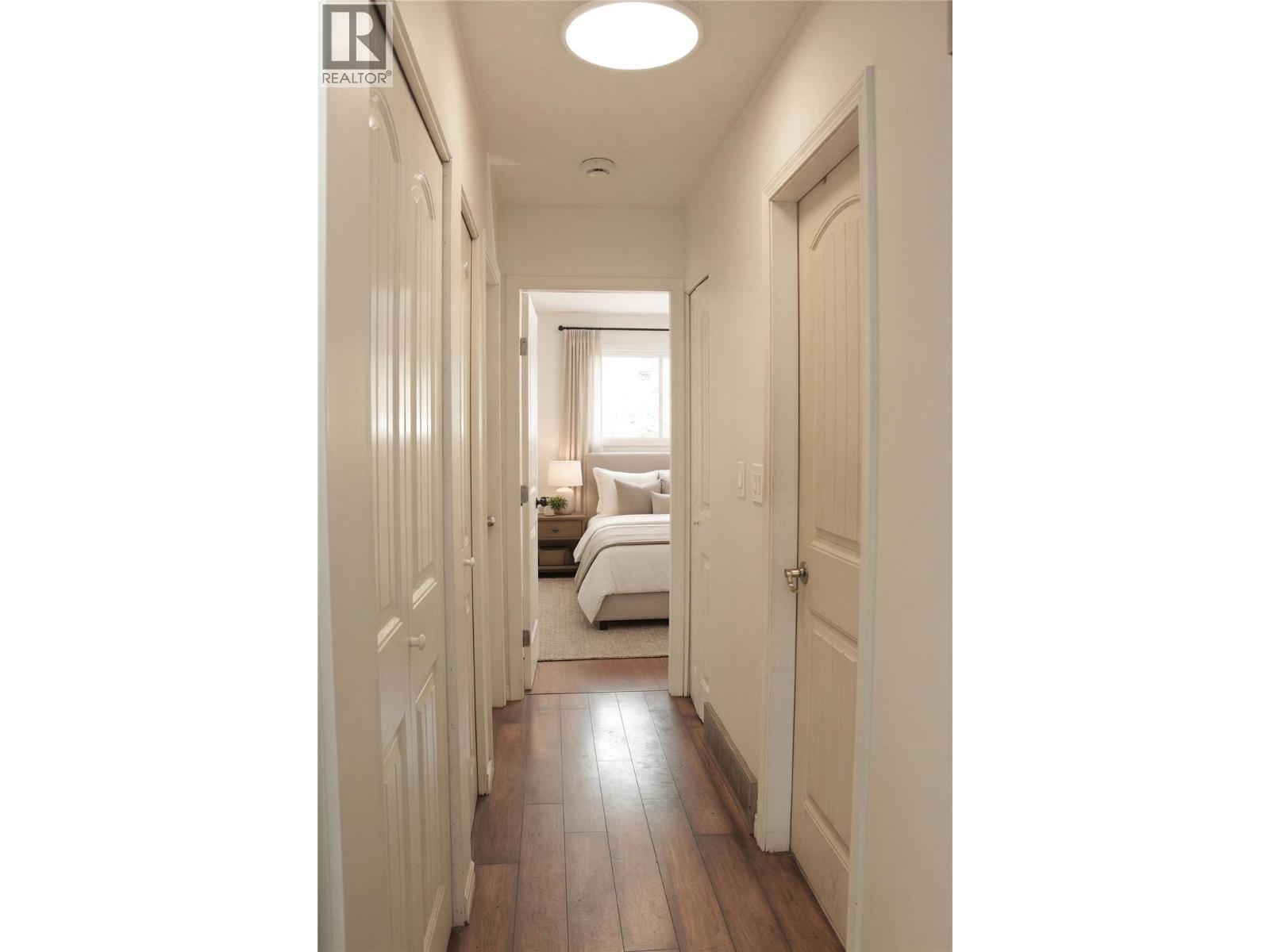 1286 Monashee Court, Kamloops, British Columbia  V2C 6B4 - Photo 6 - 10397974