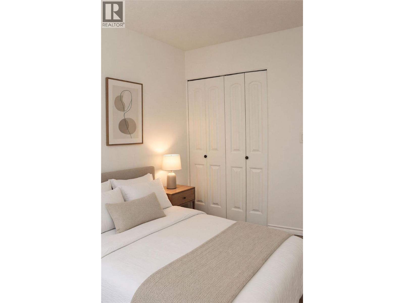 1286 Monashee Court, Kamloops, British Columbia  V2C 6B4 - Photo 5 - 10397974