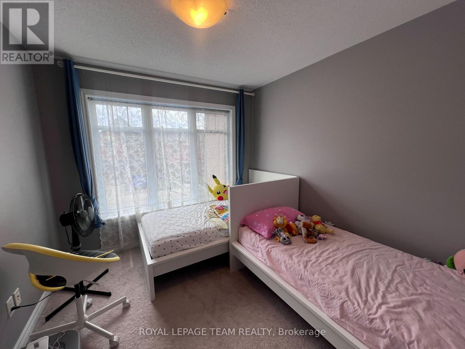 450 Silverstone Way, Ottawa, Ontario K2J 5X4 - Photo 10 - X13720710