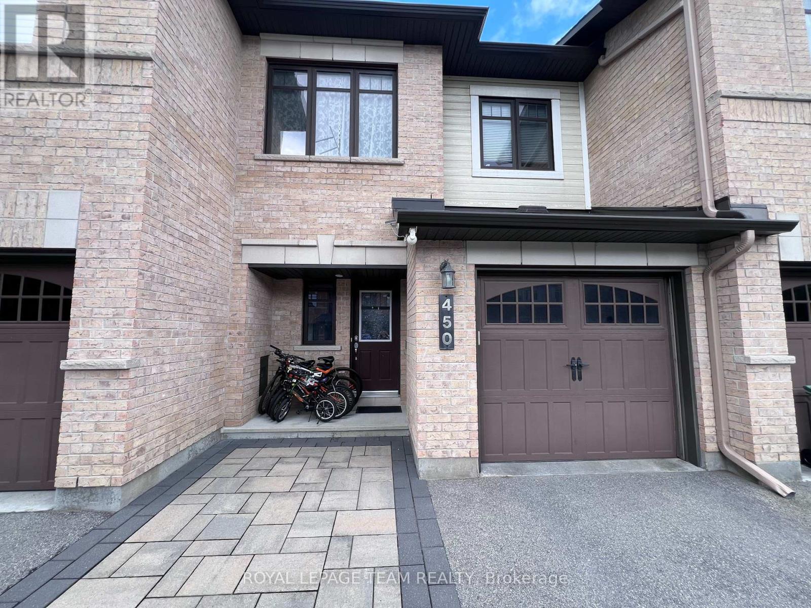 450 Silverstone Way, Ottawa, Ontario K2J 5X4 - Photo 2 - X13720710