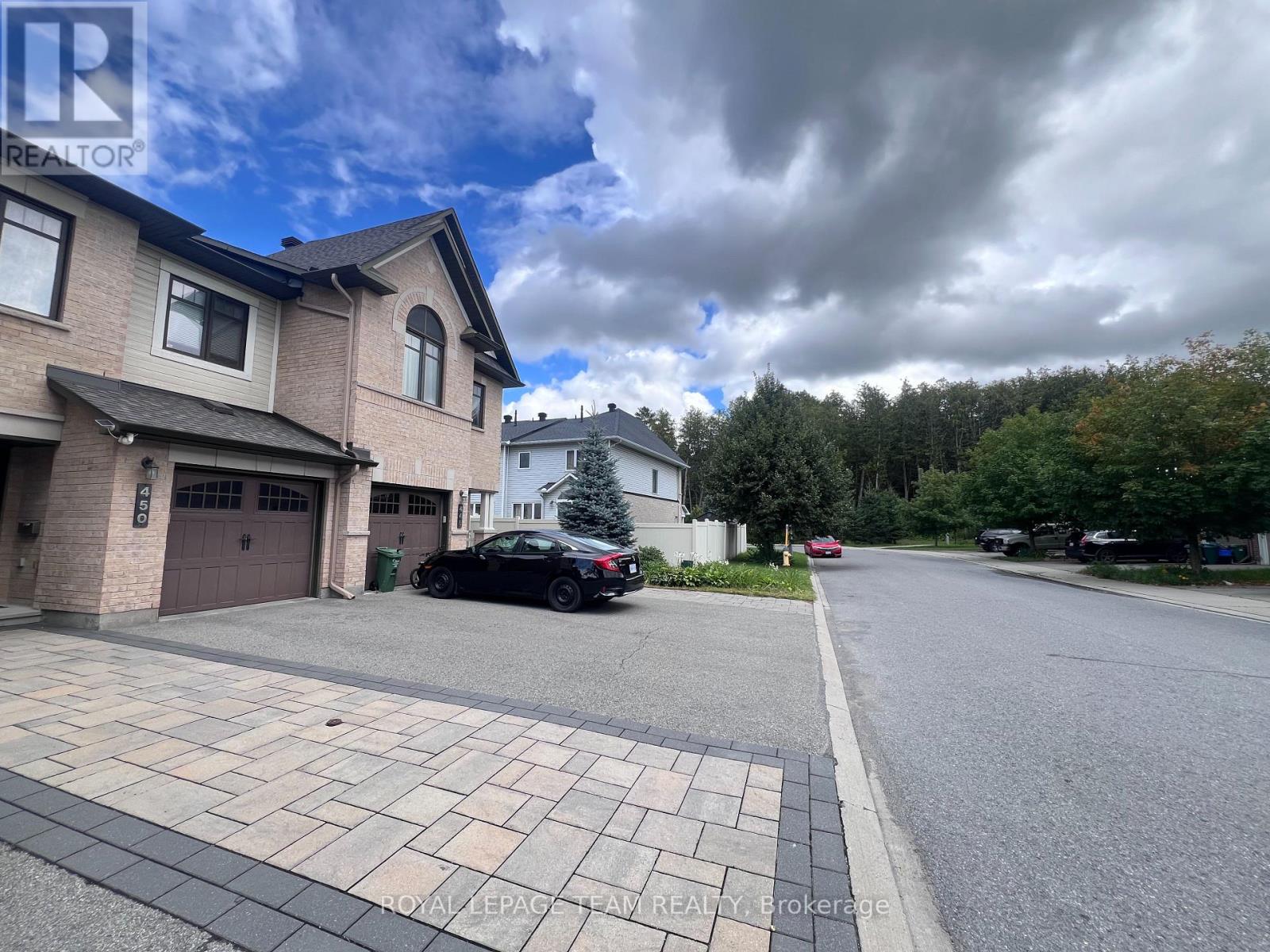 450 Silverstone Way, Ottawa, Ontario K2J 5X4 - Photo 3 - X13720710