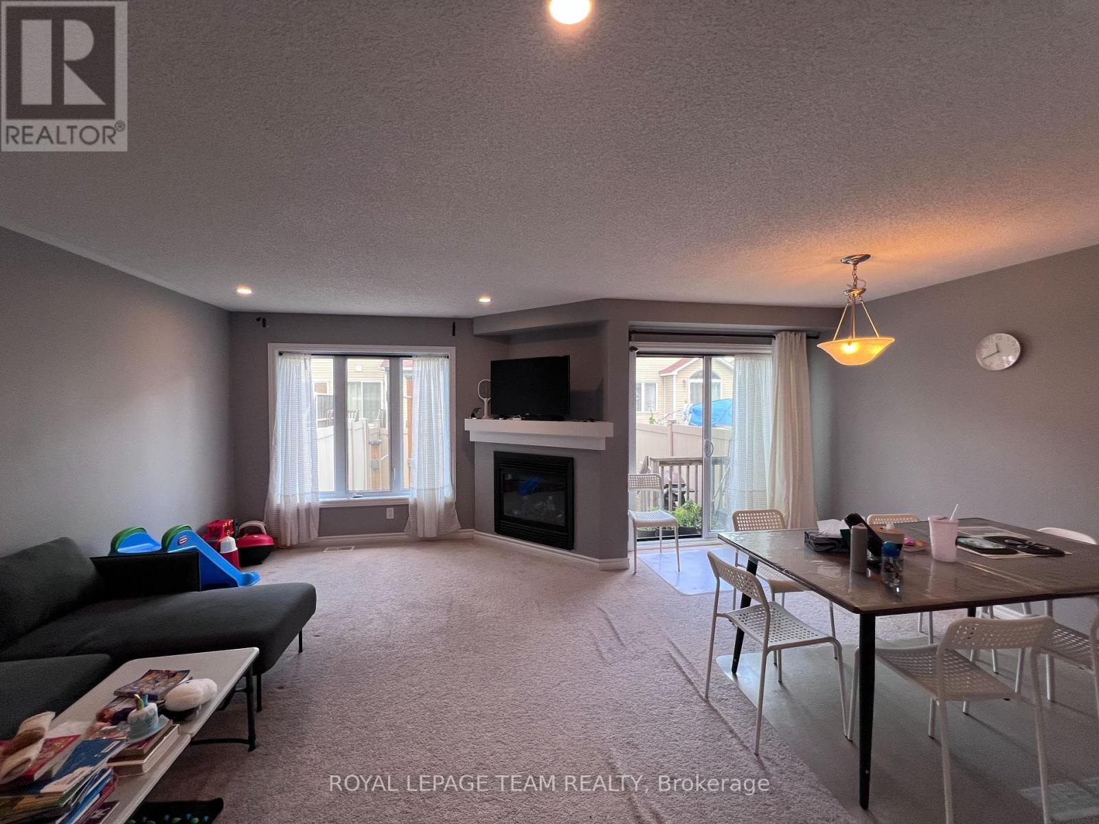450 Silverstone Way, Ottawa, Ontario K2J 5X4 - Photo 4 - X13720710