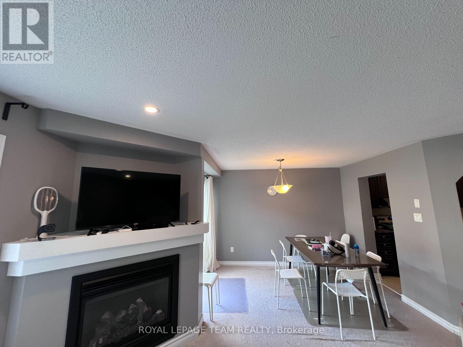 450 Silverstone Way, Ottawa, Ontario K2J 5X4 - Photo 5 - X13720710