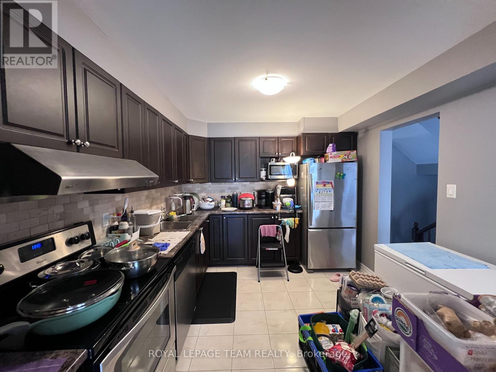 450 Silverstone Way, Ottawa, Ontario K2J 5X4 - Photo 6 - X13720710
