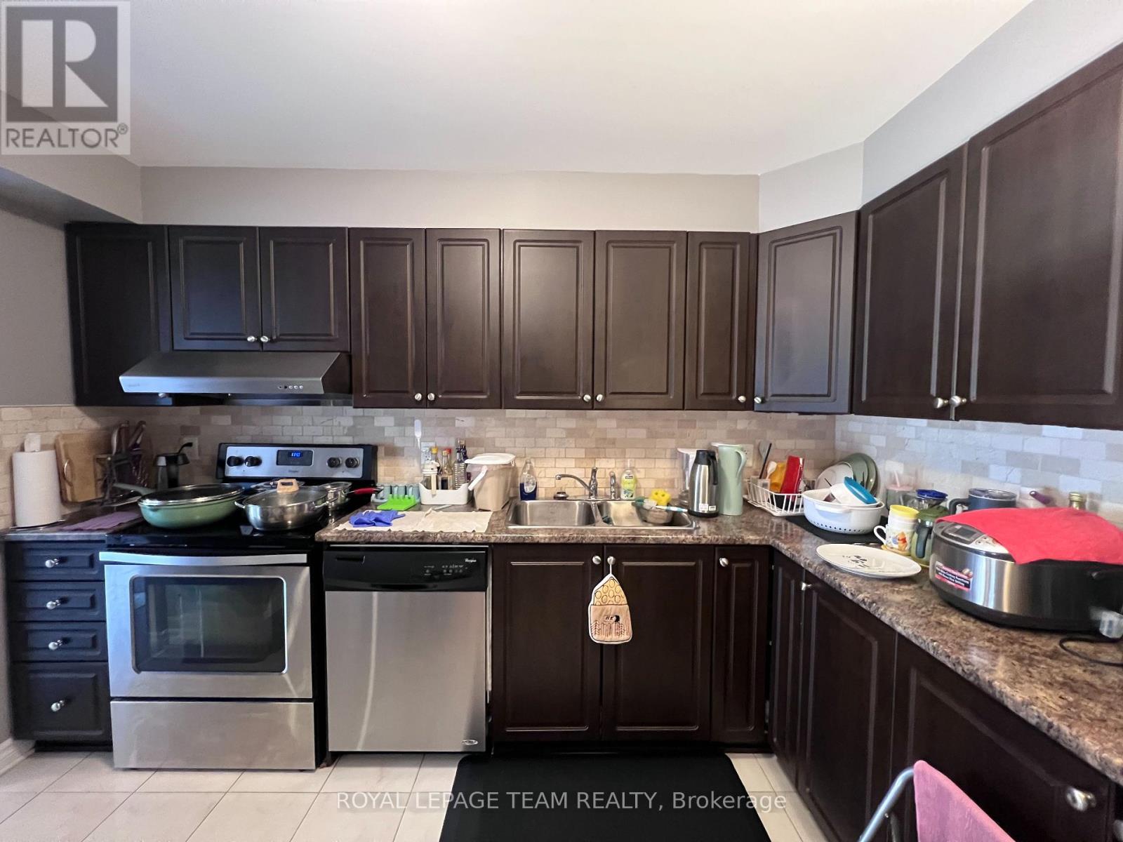 450 Silverstone Way, Ottawa, Ontario K2J 5X4 - Photo 7 - X13720710