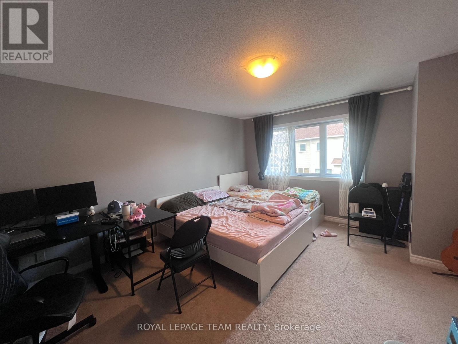 450 Silverstone Way, Ottawa, Ontario K2J 5X4 - Photo 8 - X13720710
