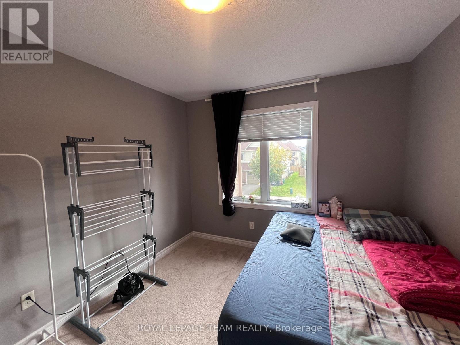450 Silverstone Way, Ottawa, Ontario K2J 5X4 - Photo 9 - X13720710