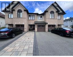 450 SILVERSTONE WAY, Ottawa, Ontario