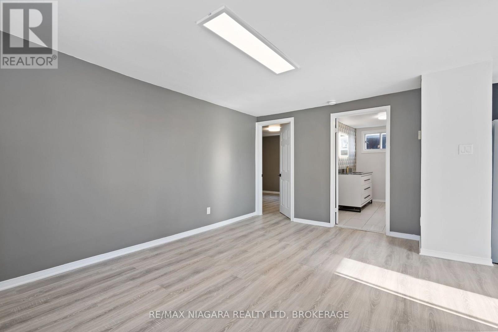 1 - 115 Kinnear Street, Port Colborne, Ontario L3K 1A8 - Photo 10 - X13720724