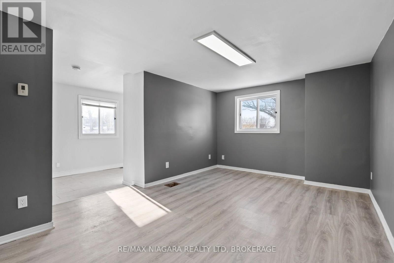 1 - 115 Kinnear Street, Port Colborne, Ontario L3K 1A8 - Photo 12 - X13720724