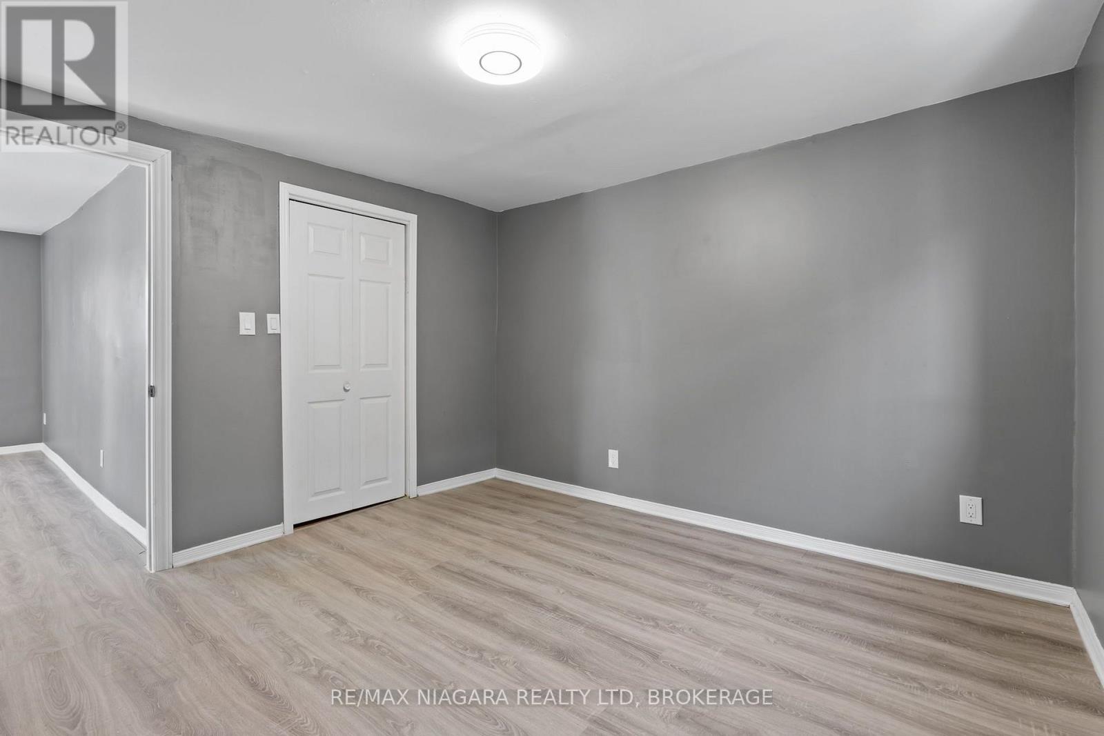 1 - 115 Kinnear Street, Port Colborne, Ontario L3K 1A8 - Photo 6 - X13720724