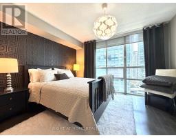 2910 - 30 GRAND TRUNK CRESCENT, Toronto, Ontario