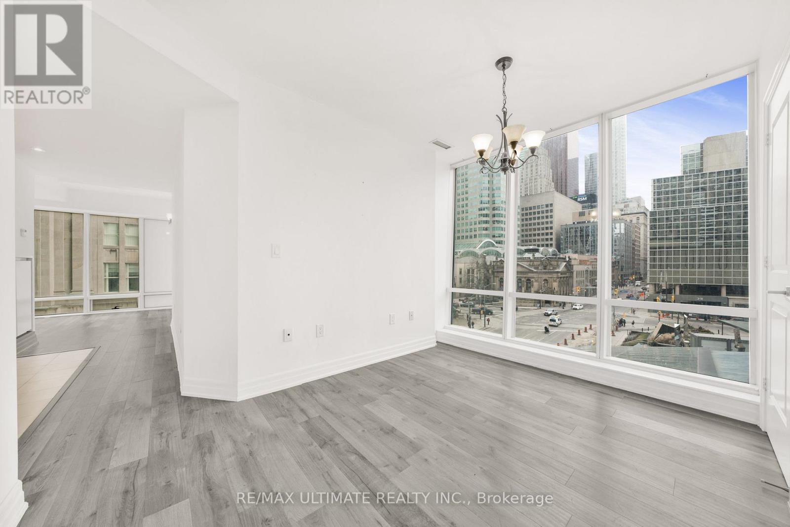 506 - 8 The Esplanade Street, Toronto, Ontario  M5E 0A6 - Photo 11 - C13720704