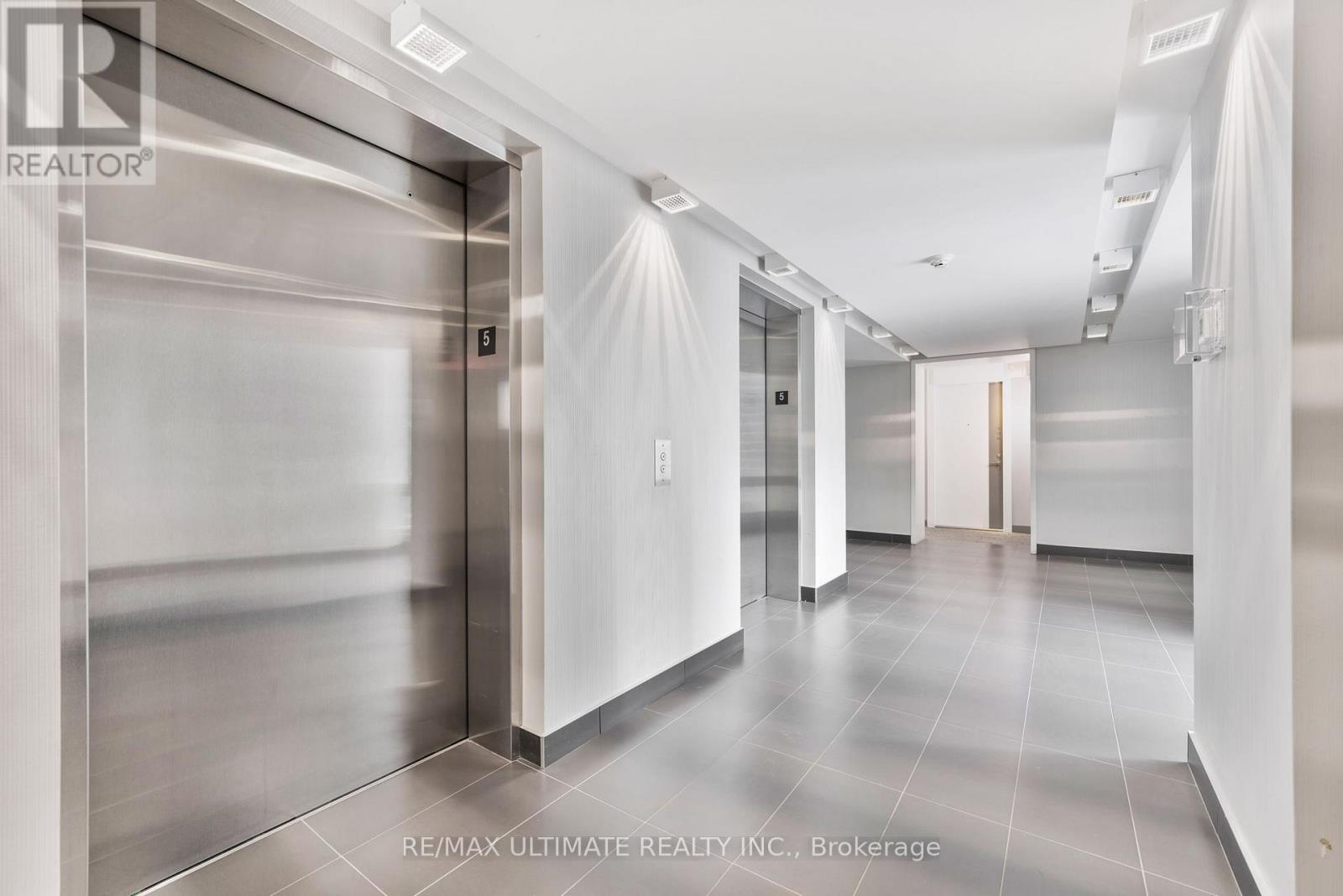 506 - 8 The Esplanade Street, Toronto, Ontario  M5E 0A6 - Photo 21 - C13720704