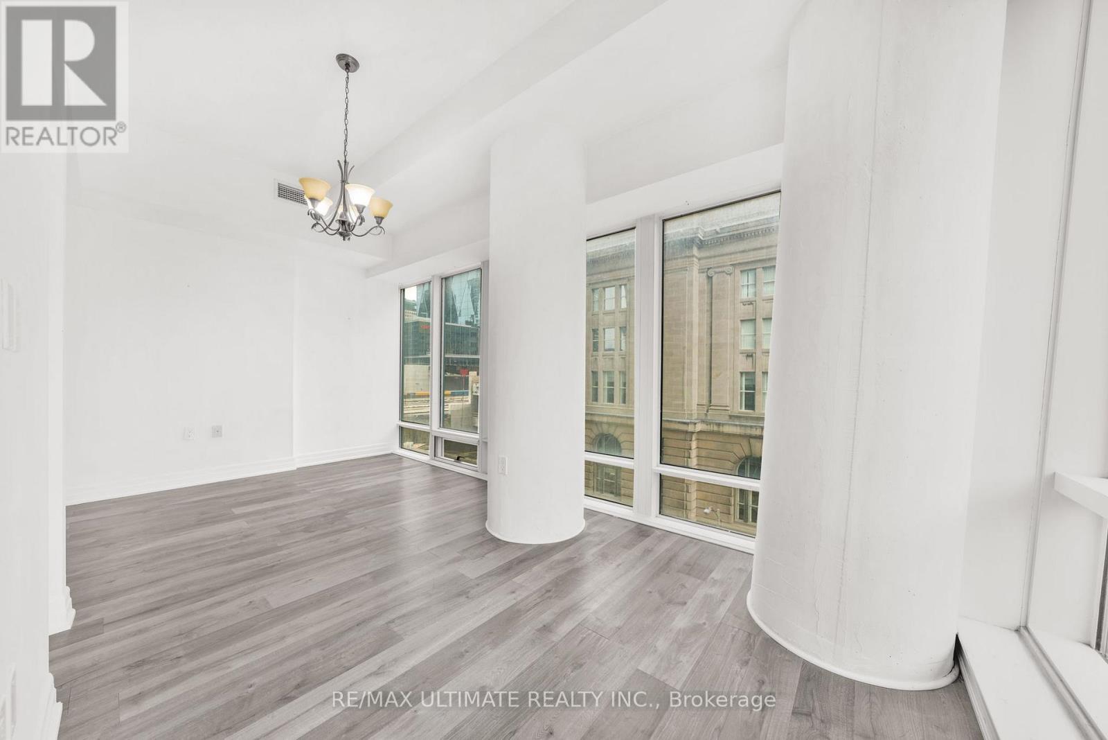 506 - 8 The Esplanade Street, Toronto, Ontario  M5E 0A6 - Photo 22 - C13720704