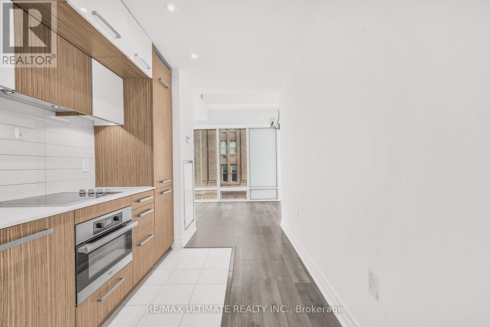 506 - 8 The Esplanade Street, Toronto, Ontario  M5E 0A6 - Photo 8 - C13720704