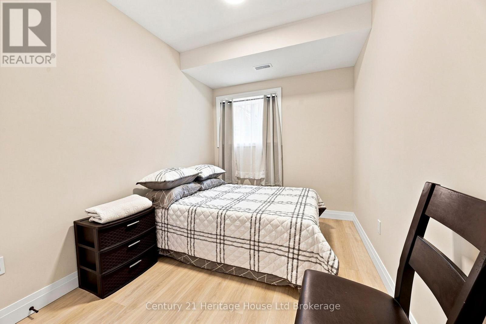 1102 - 361 Quarter Town Line, Tillsonburg, Ontario  N5G 0K2 - Photo 14 - X13720712
