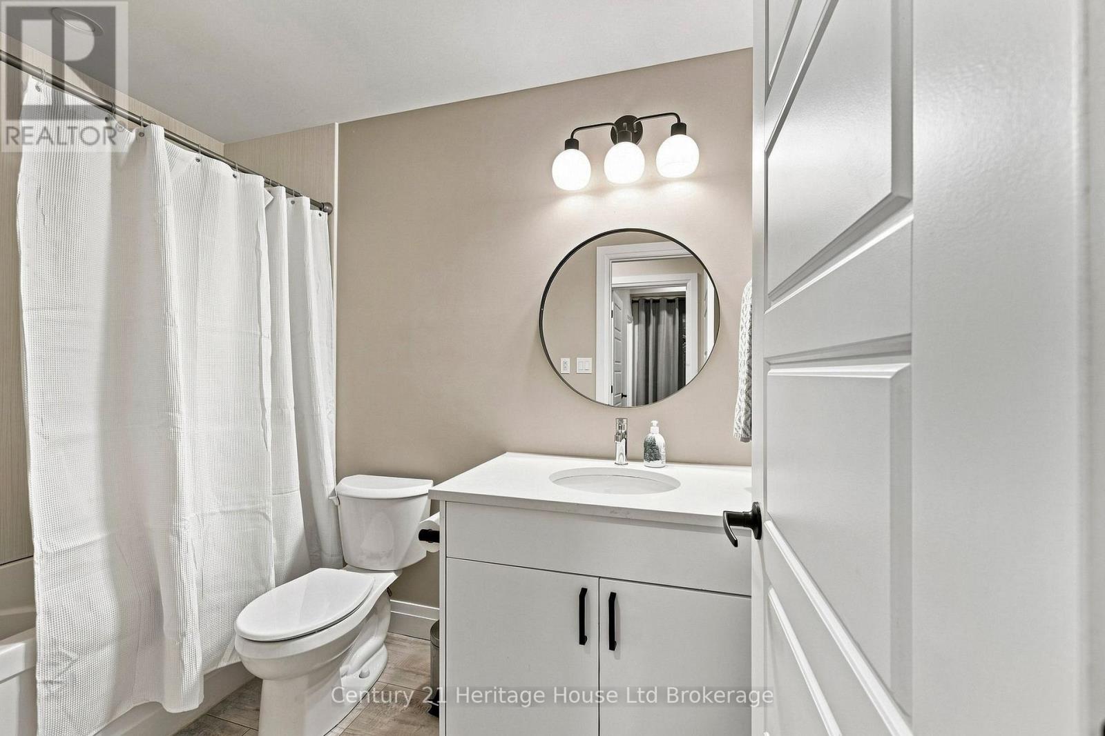 1102 - 361 Quarter Town Line, Tillsonburg, Ontario  N5G 0K2 - Photo 15 - X13720712