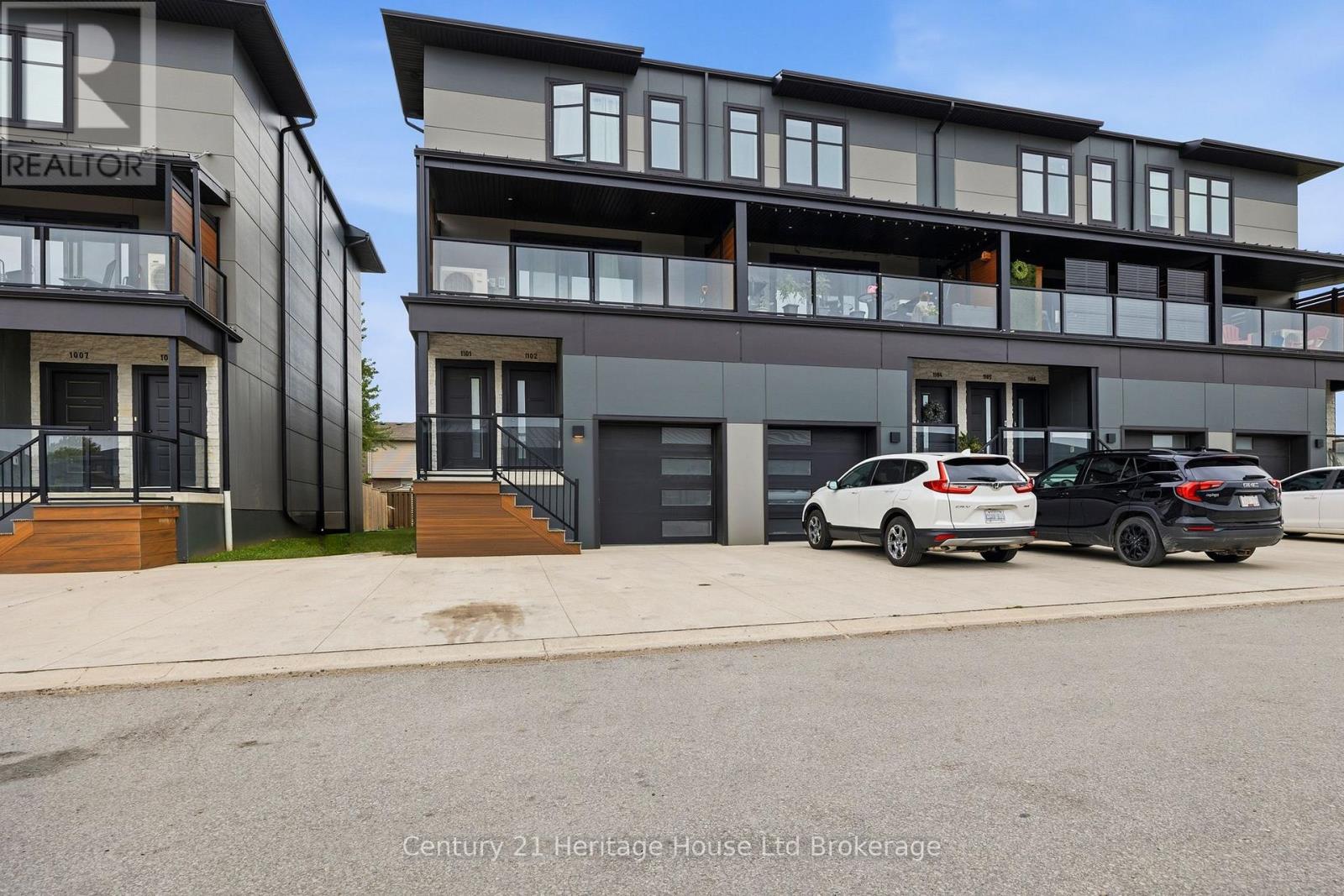 1102 - 361 Quarter Town Line, Tillsonburg, Ontario  N5G 0K2 - Photo 21 - X13720712