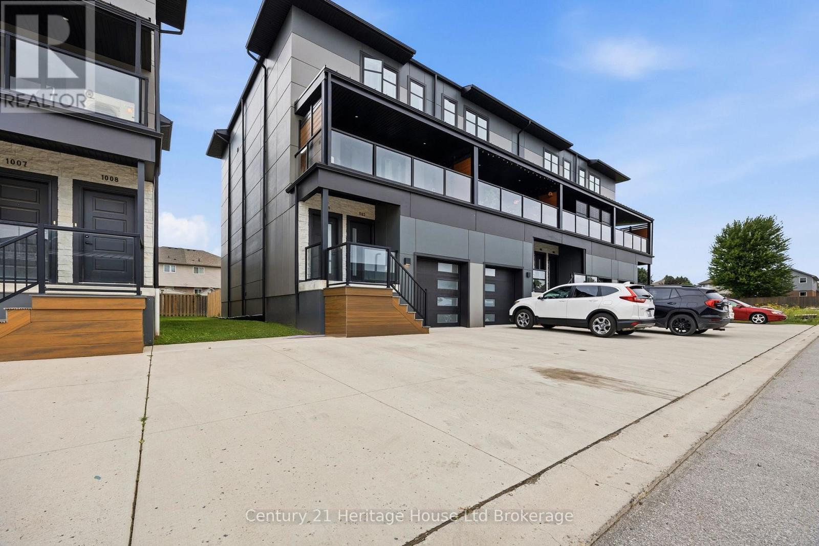 1102 - 361 Quarter Town Line, Tillsonburg, Ontario  N5G 0K2 - Photo 22 - X13720712