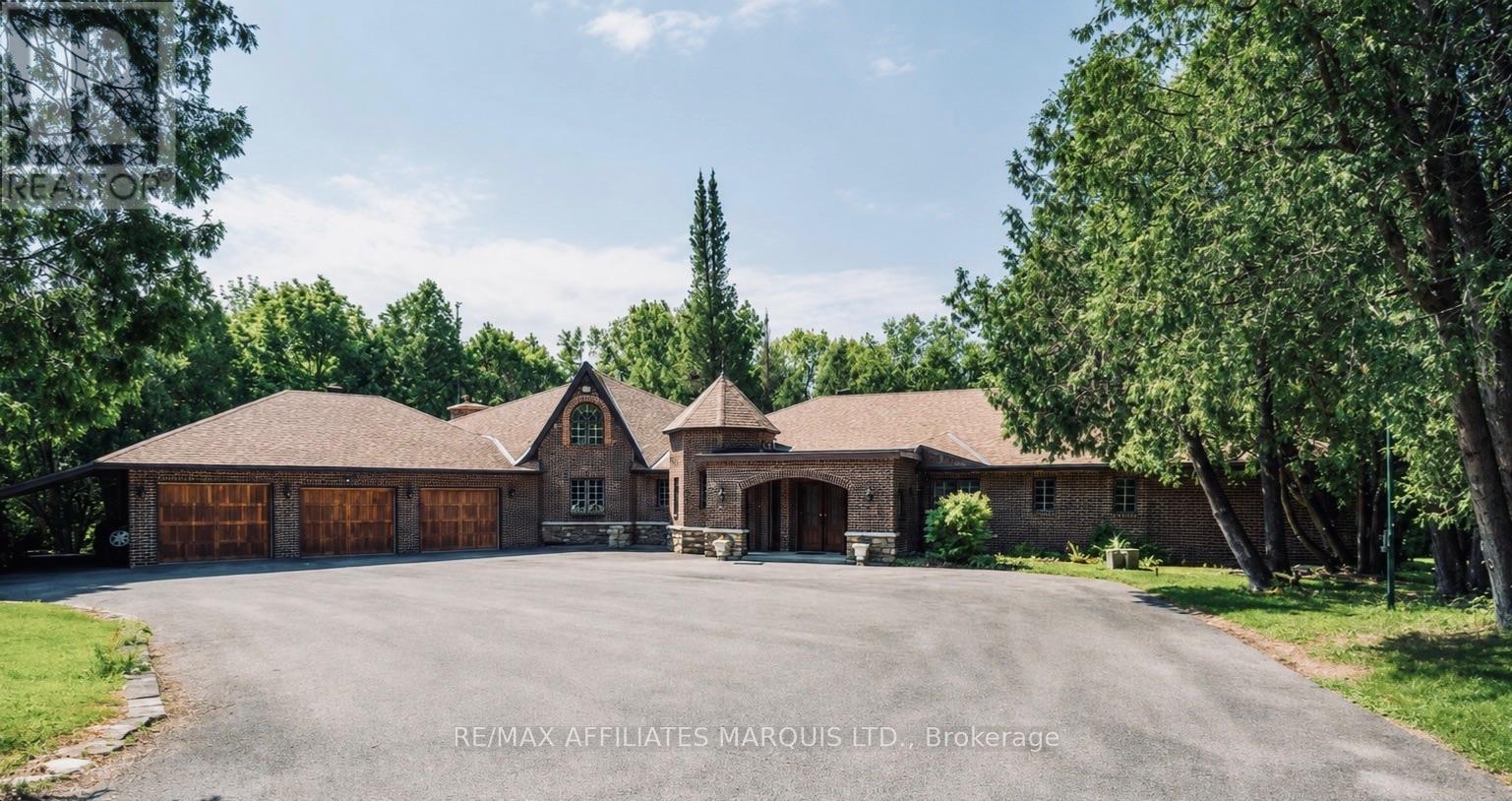 4466 COUNTY 34 ROAD, South Glengarry, Ontario