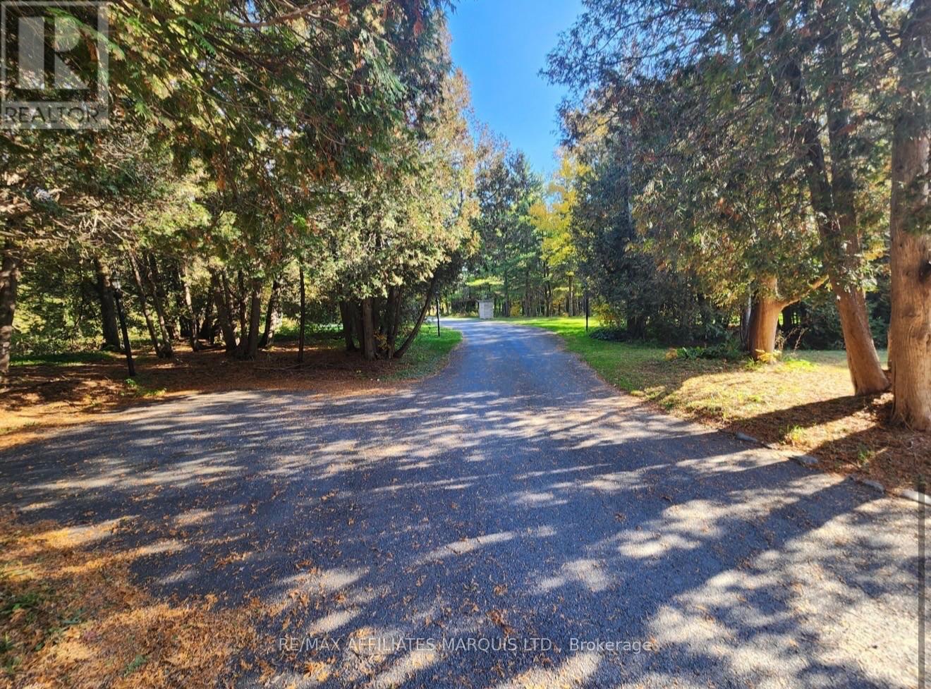 4466 County 34 Road, South Glengarry, Ontario  K0C 1L0 - Photo 12 - X13720720