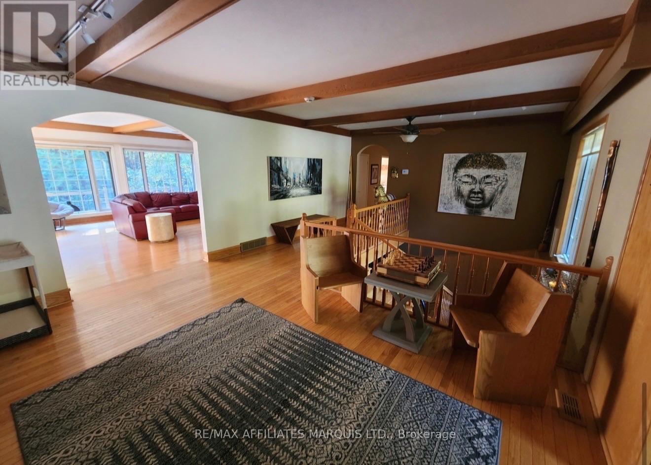 4466 County 34 Road, South Glengarry, Ontario  K0C 1L0 - Photo 6 - X13720720