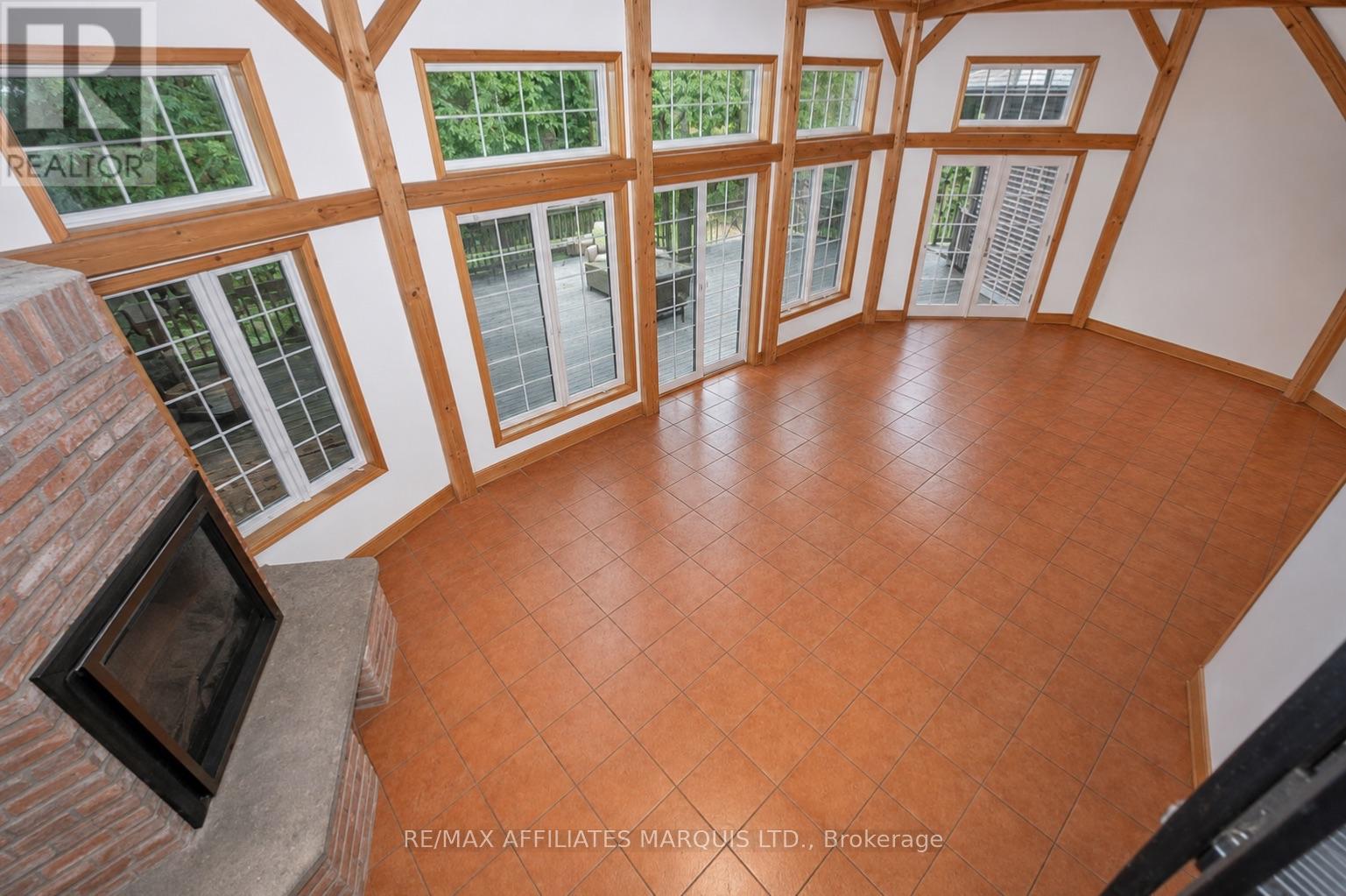 4466 County 34 Road, South Glengarry, Ontario  K0C 1L0 - Photo 9 - X13720720