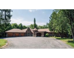 4466 COUNTY 34 ROAD, South Glengarry, Ontario