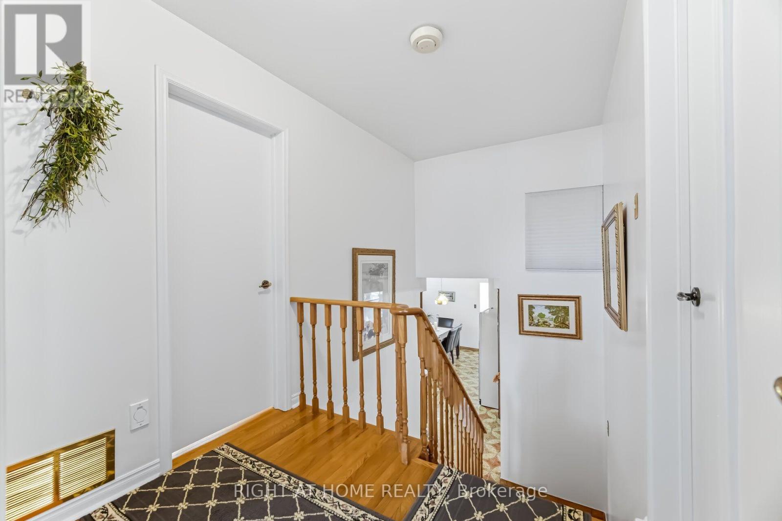 3938 Midhurst Lane, Mississauga, Ontario  L4Z 1C7 - Photo 25 - W13720692