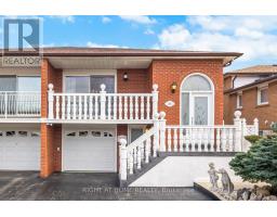 3938 MIDHURST LANE, Mississauga, Ontario