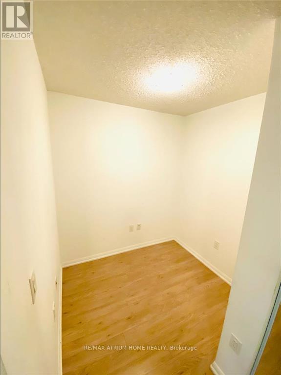 1818 - 800 Lawrence Avenue W, Toronto, Ontario  M6A 1C3 - Photo 6 - W13720714