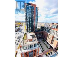 1818 - 800 LAWRENCE AVENUE W, Toronto, Ontario